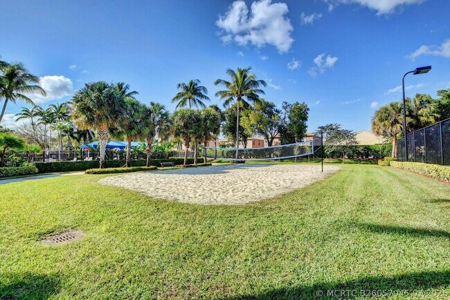 Building Photo - 5018 Starblaze Dr
