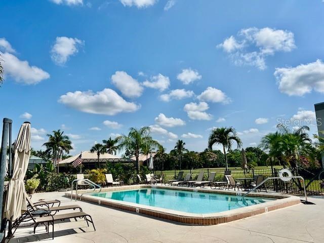 Building Photo - 801 Islamorada Blvd