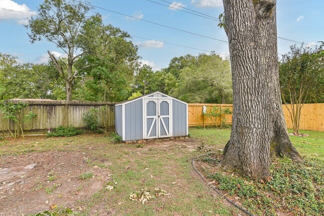 Building Photo - 5703 Alpine Heights Dr