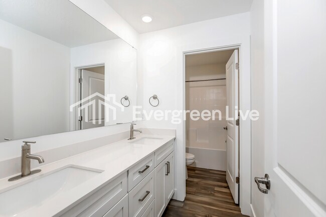 Building Photo - 15164 Cumulus Way