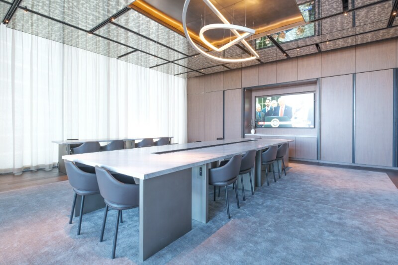 Building Photo - 1215 S Indiana Ave