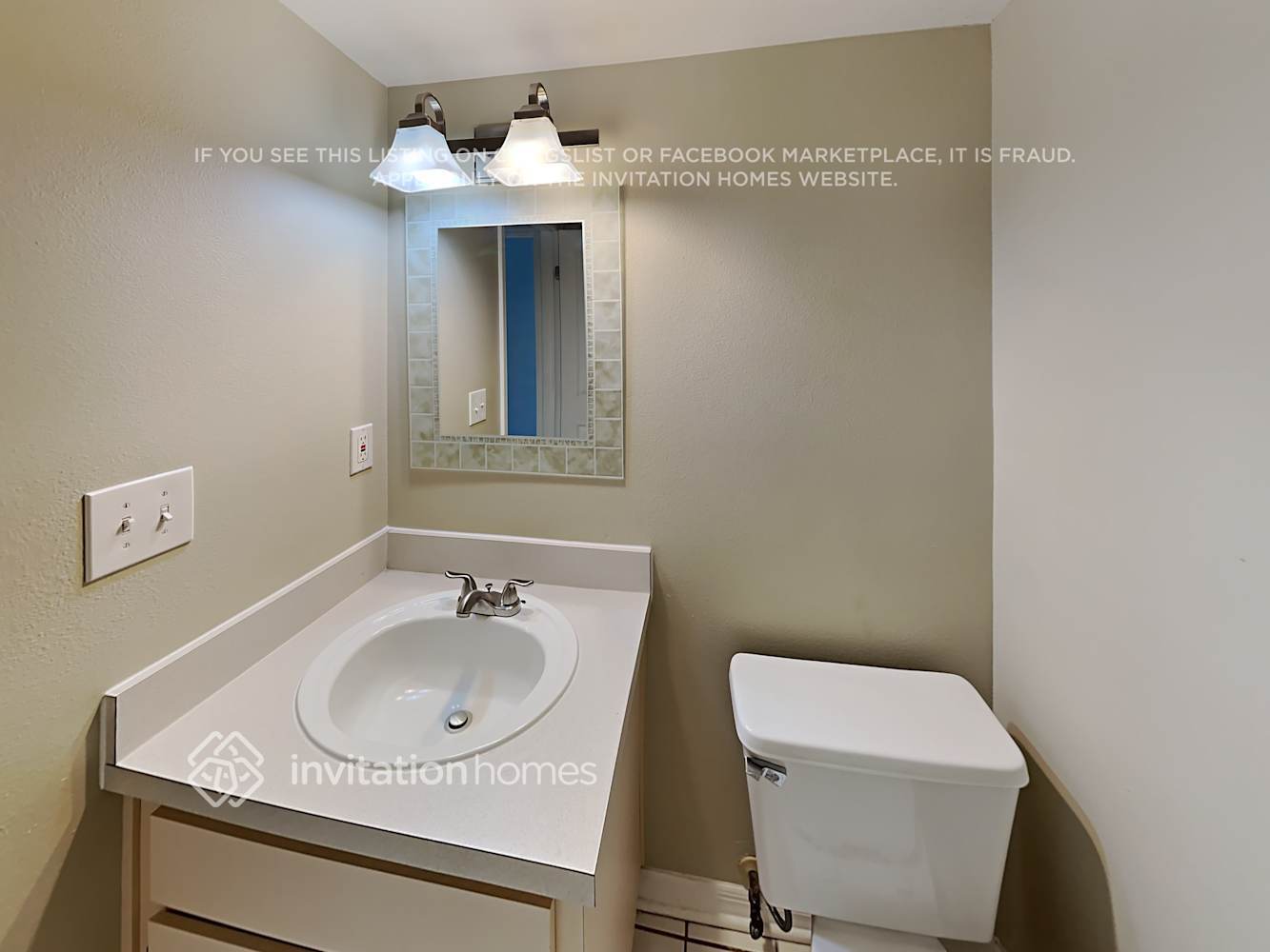 Building Photo - 1231 Big Sky Dr