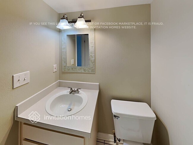 Building Photo - 1231 Big Sky Dr