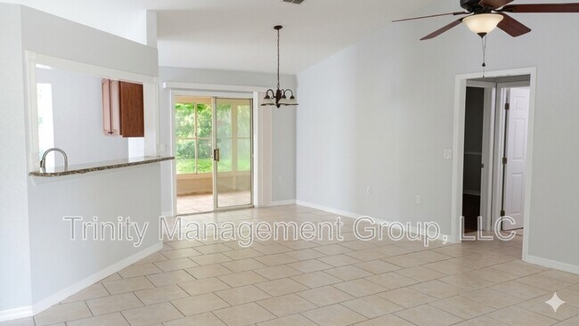 Building Photo - 53 Pecan Drive Pass