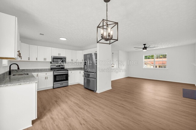 Building Photo - 1645 Cobbs Creek Ln