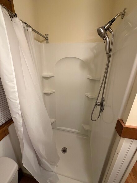 Building Photo - 141 Congress Ave