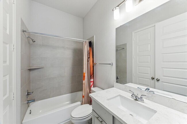 Building Photo - 4315 Rocky Strm Ct