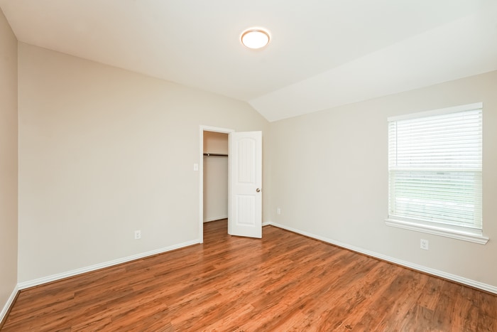 Building Photo - 221 Jennie Marie Cir