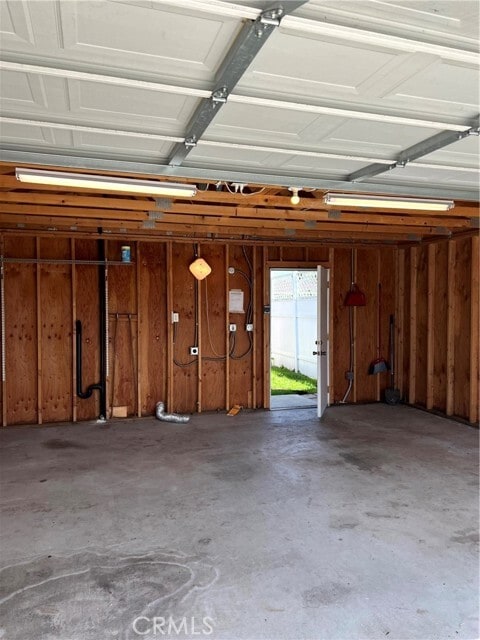 Building Photo - 24636 Cypress St