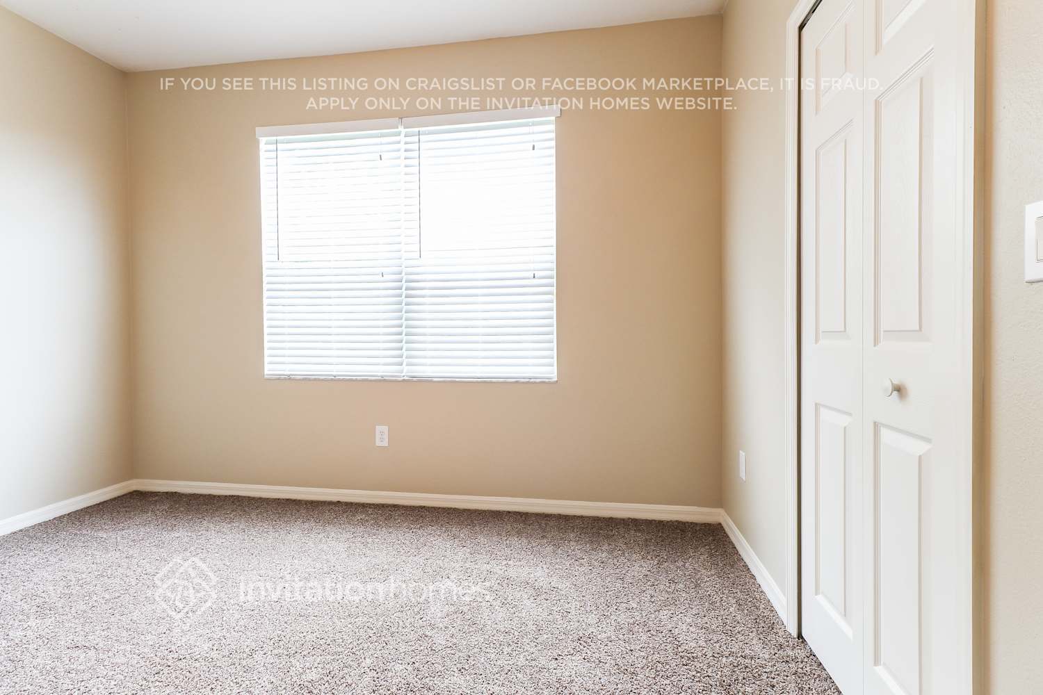 Building Photo - 30718 Pumpkin Ridge Dr