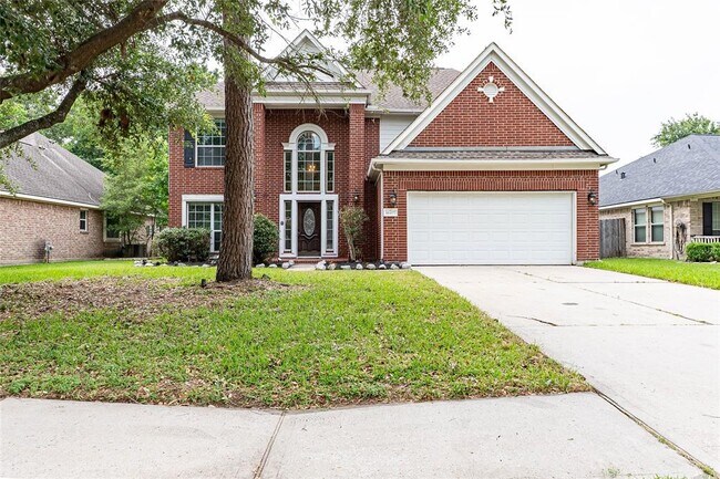 Building Photo - 14407 Eastern Redbud Ln