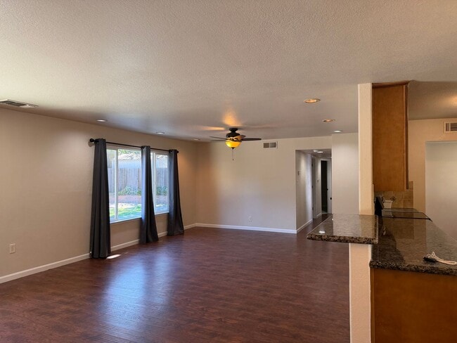 Building Photo - Beautifully Remodeled Single-Story Home with Huge Backyard & RV Access!