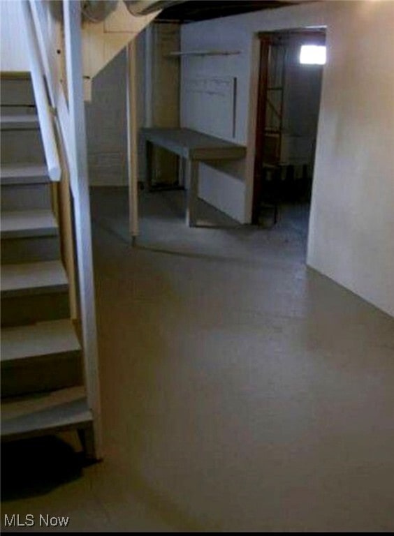 Building Photo - 1660 Glenmount Ave