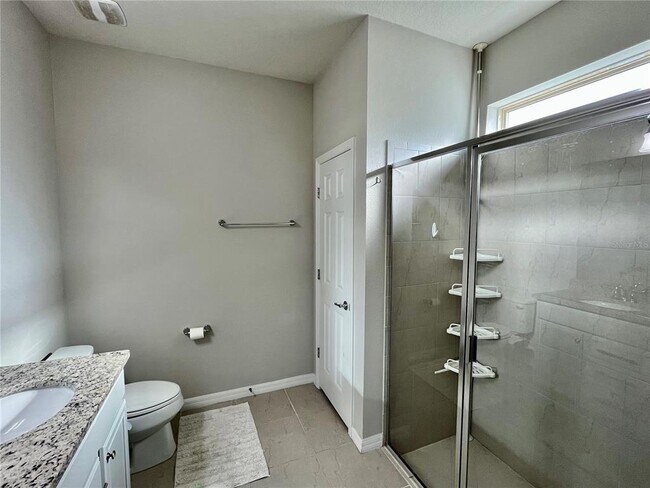 Building Photo - 2712 Vermillion Ct