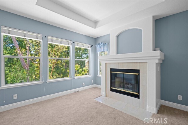 Building Photo - 33 Risero Dr