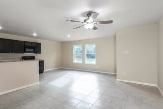 Building Photo - 26676 Pools Creek Dr