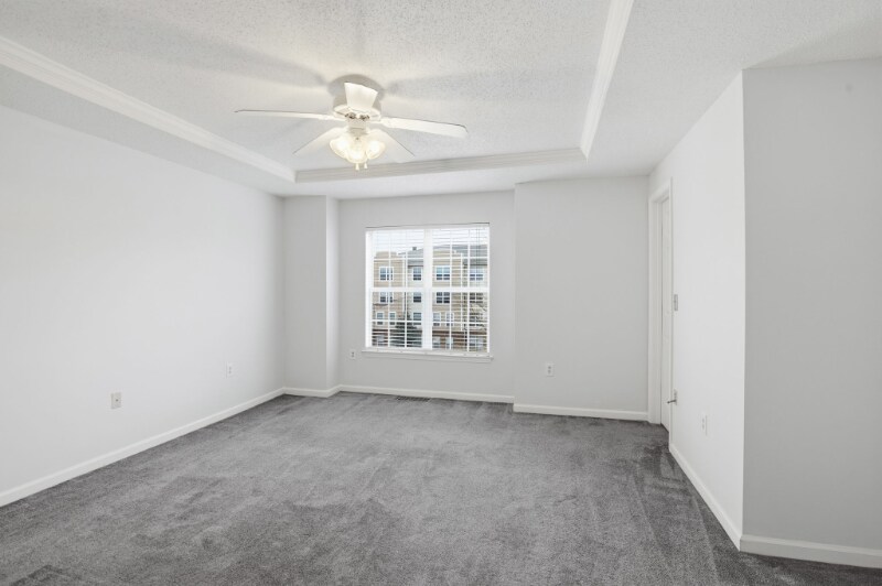 Building Photo - 1732 Pryor Rd SW