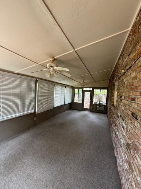 sunroom 2 - 903 Westwood St