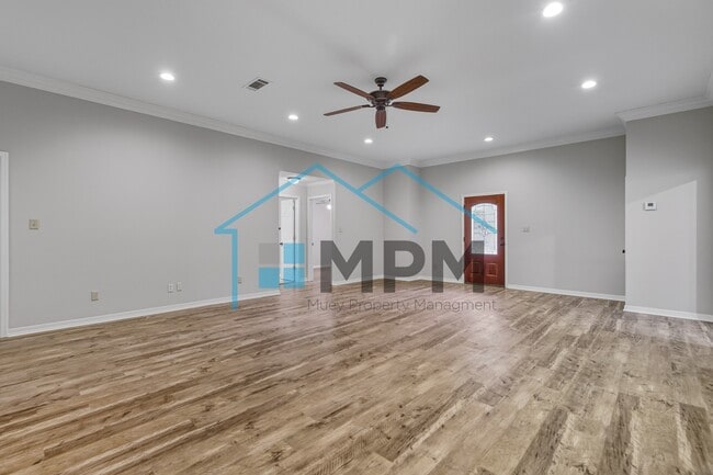 Building Photo - 212 LA-144