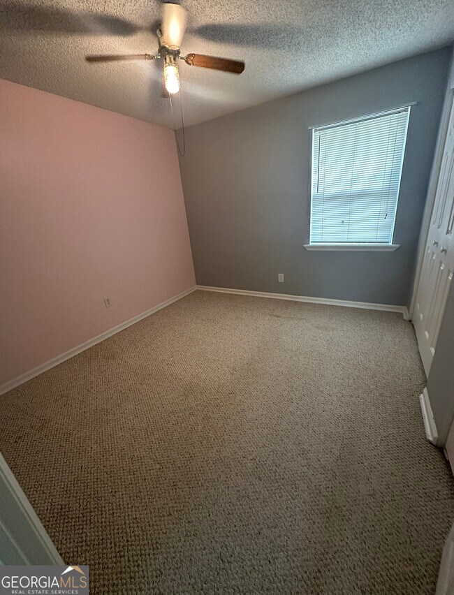 Building Photo - 106 Egret Ct