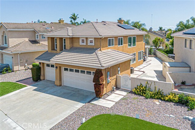 Building Photo - 15230 Riviera Ln