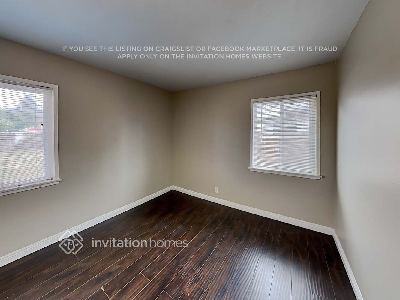 Building Photo - 2229 Wesleygrove Ave