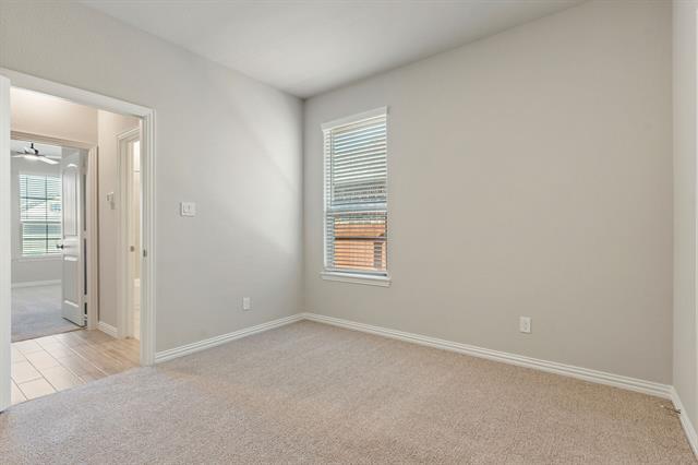 Building Photo - 1933 Kelva Dr