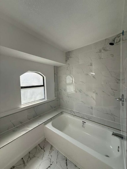 Building Photo - 7122 Warrior Trail