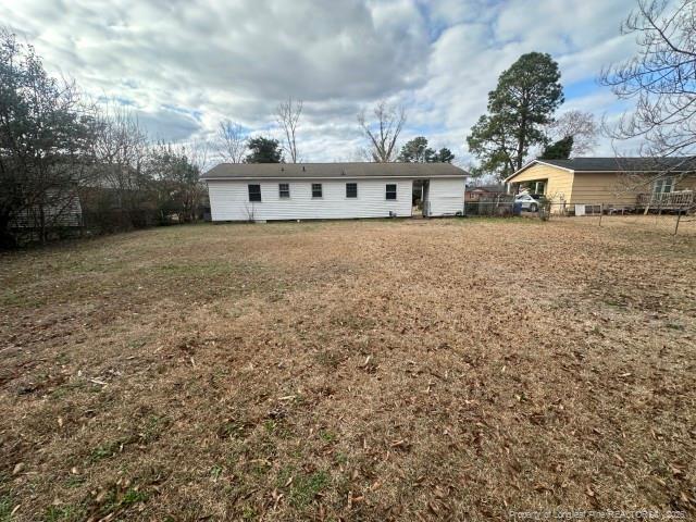 Building Photo - 6517 Portsmouth Dr