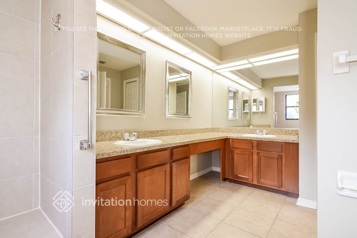 Building Photo - 2537 Arborwood Dr