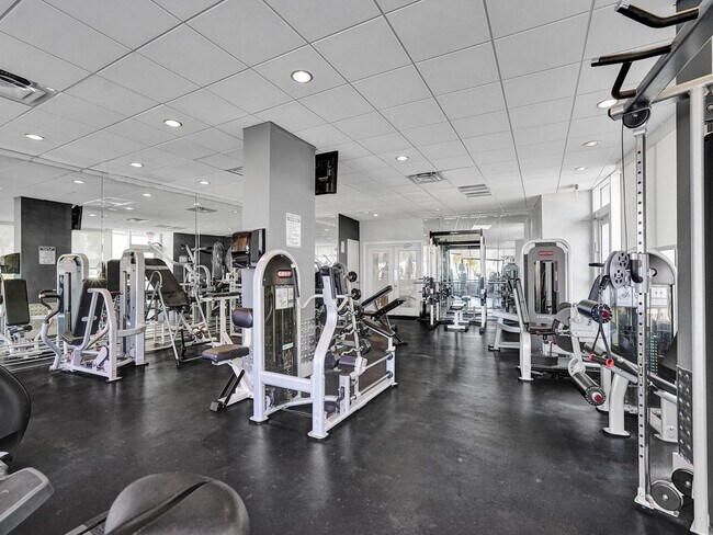 Building Photo - 209 N Fort Lauderdale Beach Blvd