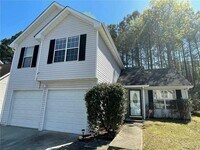 Building Photo - 3839 Waldrop Hills Dr