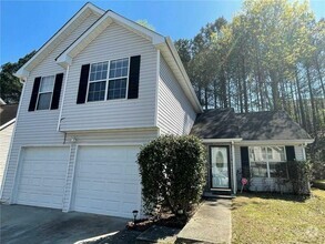 Building Photo - 3839 Waldrop Hills Dr