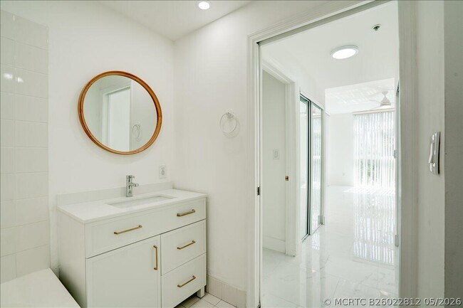 Building Photo - 9805 NW 52nd St