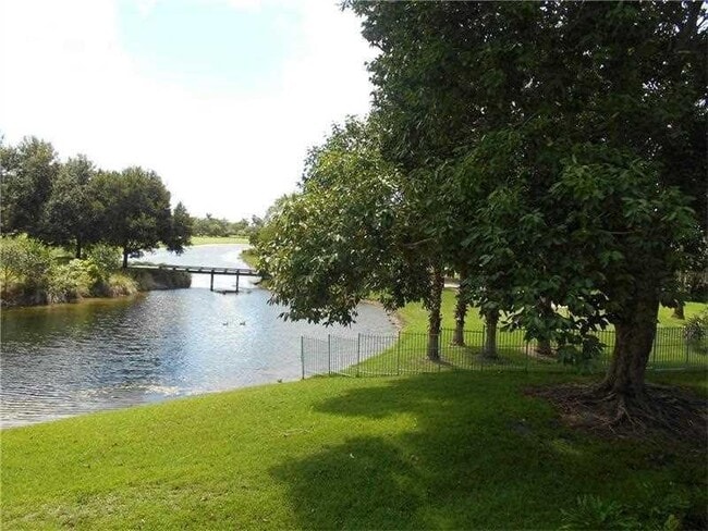 Building Photo - 4014 NW 87th Ave