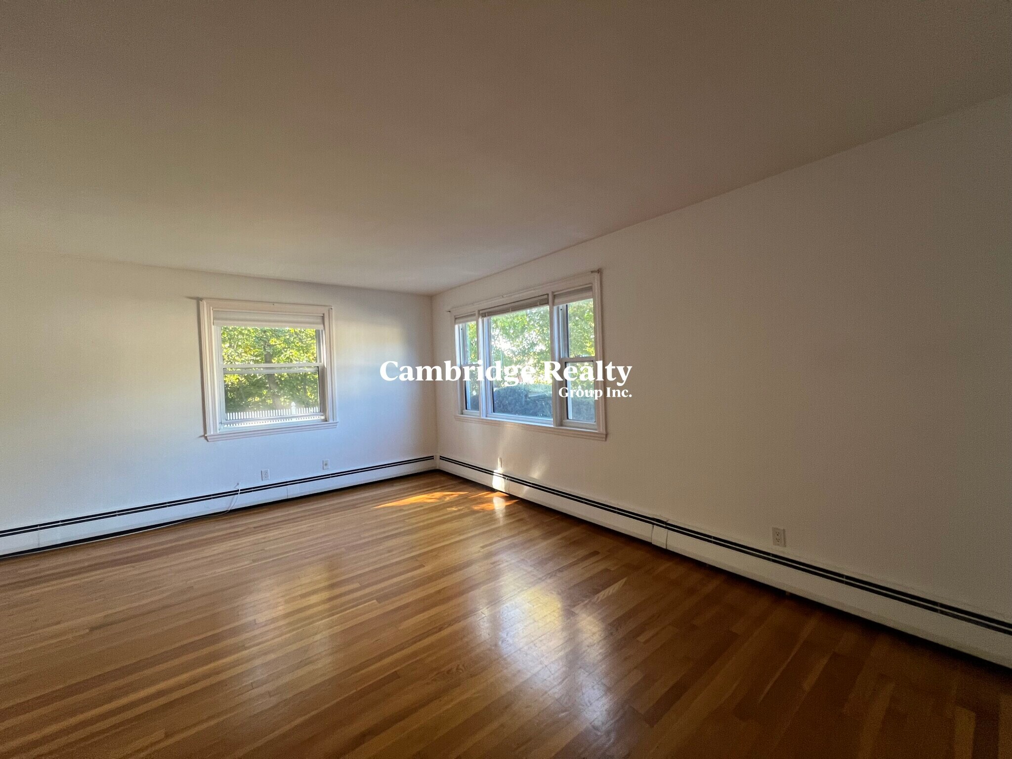 Building Photo - 50 Marion Rd