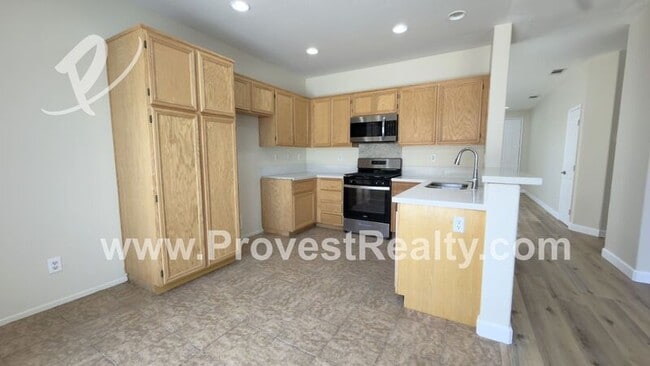 Building Photo - 12723 Indian Summer St