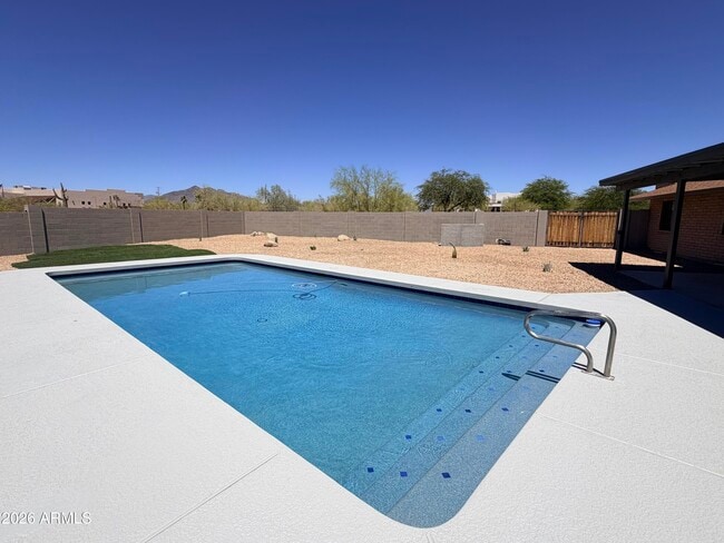 Building Photo - 4224 Ashler Hills Dr