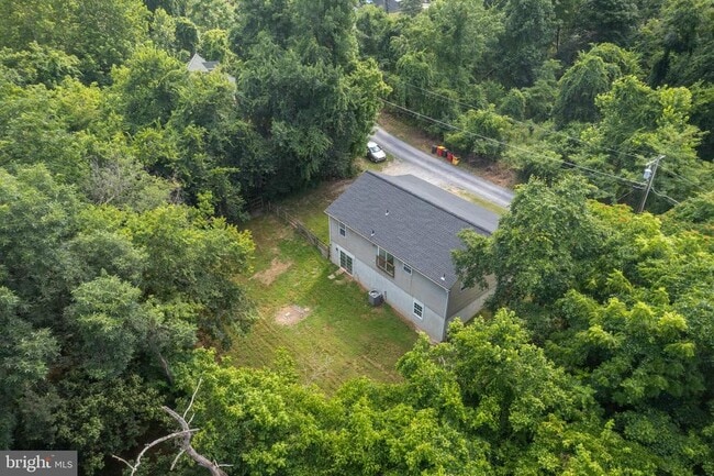 Building Photo - 430 Cedar Creek Dr