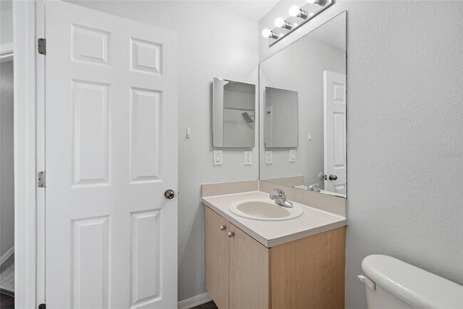 Building Photo - 11023 Winter Crest Dr