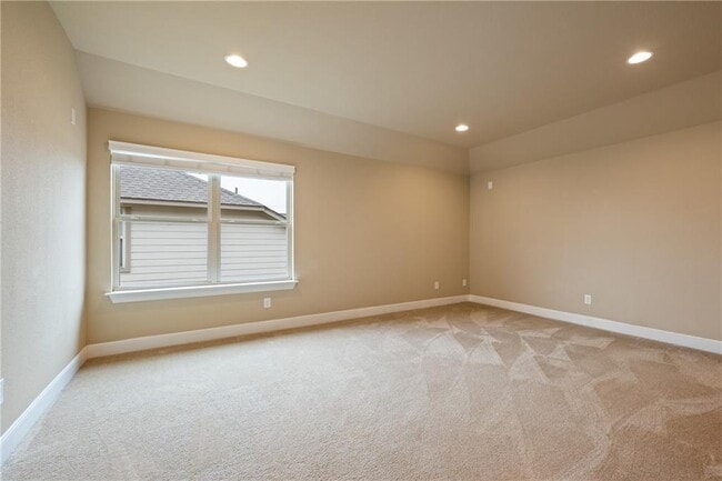 Building Photo - 920 Tabernash