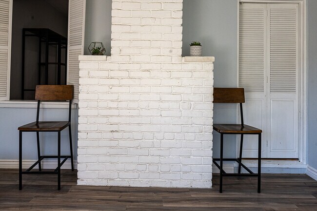 Building Photo - 6328 Camellia Ave