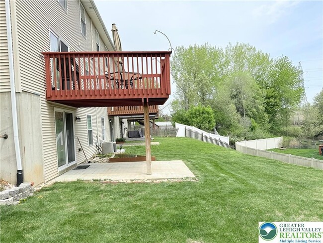 Building Photo - 2626 Anthony Ct