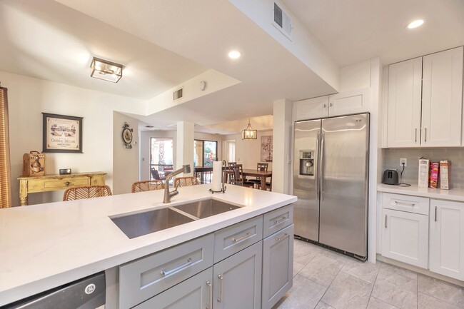 Building Photo - Gorgeous Furnished Home in McCormick Ranch