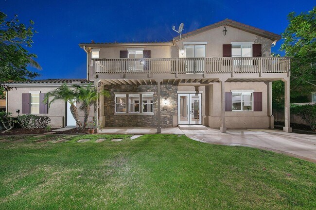 Building Photo - Gorgeous Estate Home In Encinitas Ranch