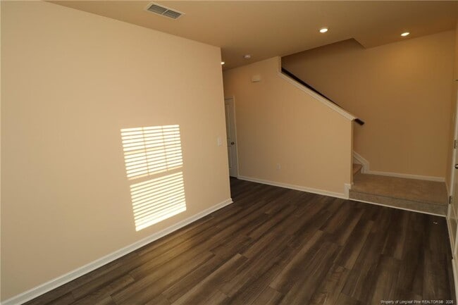 Building Photo - 1524 Justice Union Ct