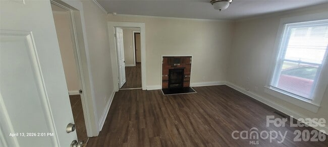 Building Photo - 804 Klondale Ave