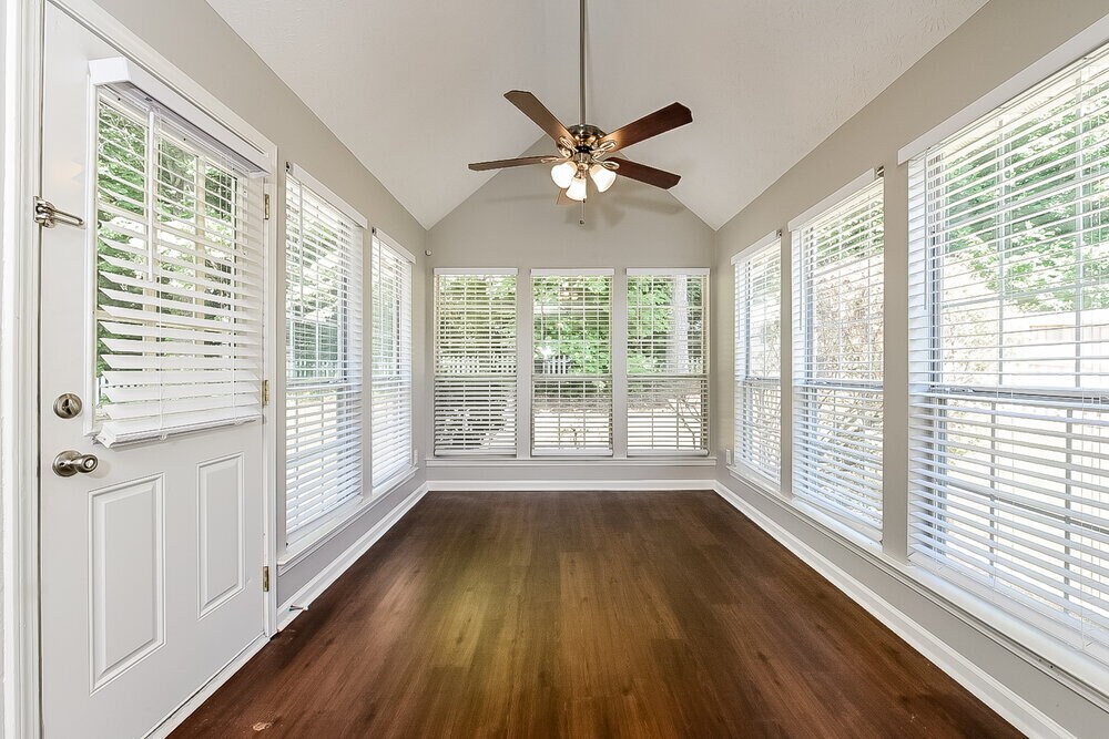 Building Photo - 188 Willow Springs Ln