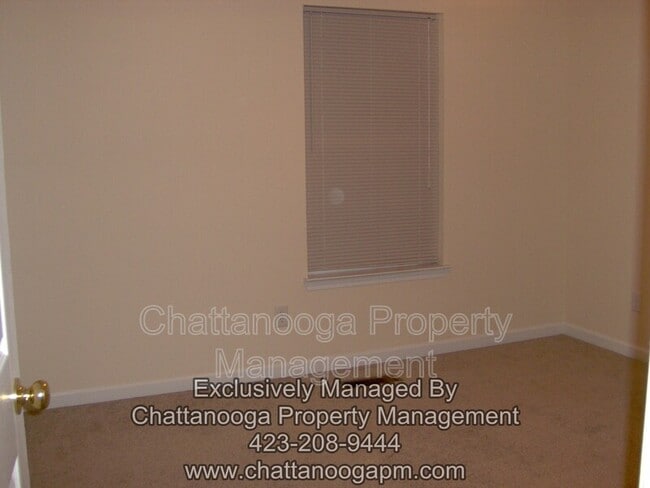 Building Photo - 82 Timothy Dr