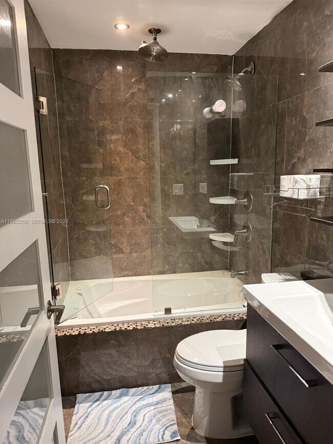 Building Photo - 1255 Pennsylvania Ave